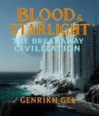 Blood & Starlight (eBook, ePUB)