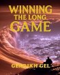 Winning the Long Game (eBook, ePUB) - Bild 1
