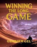 Winning the Long Game (eBook, ePUB)