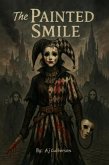 The Painted Smile (eBook, ePUB) The Painted Smile (eBook, ePUB)