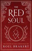The Red Soul (eBook, ePUB) The Red Soul (eBook, ePUB)