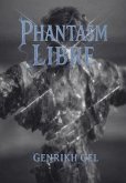 Phantasm Libre (eBook, ePUB)