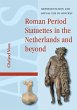 Roman Period Statuettes in the... - Bild 1