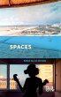 Spaces - Bild 1