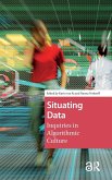 Situating Data