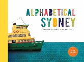 Alphabetical Sydney Alphabetical Sydney