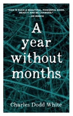 Cover Year Without Months