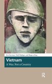 Vietnam, A War, Not a Country Vietnam, A War, Not a Country