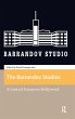 The Barrandov Studios - Bild 1