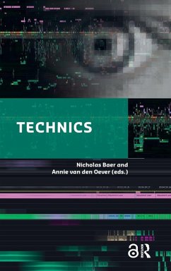 Cover Technics