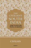The Civilian's South India