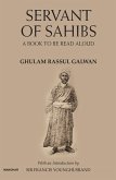 Servant of Sahibs