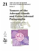 Tumors of the Adrenal Glands and Extra-Adrenal Paraganglia Tumors of the Adrenal Glands and Extra-Adrenal Paraganglia