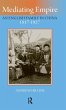 Mediating Empire - Bild 1