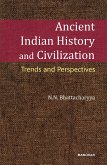 Ancient Indian History and Civilization