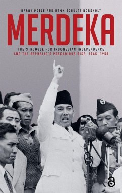 Cover Merdeka