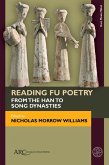 Reading Fu Poetry