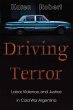 Driving Terror - Bild 1