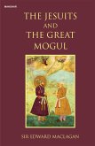 The Jesuits and the Great Mogul
