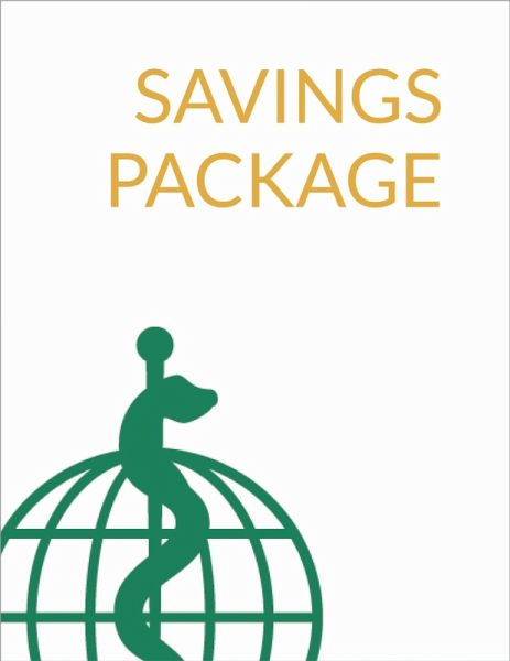 Davis Advantage for Wilkinson's Fundamentals of Nursing (2 Volume Set) Davis Advantage for Wilkinson's Fundamentals of Nursing (2 Volume Set)