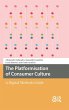 The Platformisation of Consumer Culture - Bild 1