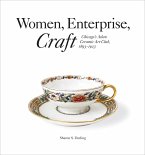 Women, Enterprise, Craft Women, Enterprise, Craft