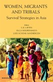 Women Migrants and Tribals Women Migrants and Tribals
