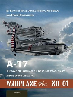 Cover Warplane Plus 01