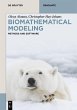 Biomathematical Modeling (eBook, ePUB) - Bild 1