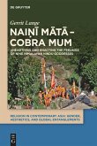 Nai¿i mata - Cobra Mum (eBook, ePUB) Nai¿i mata - Cobra Mum (eBook, ePUB)