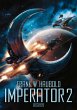 Imperator 2 (eBook, ePUB) - Bild 1