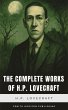 The Complete Works of H.P. Lovecraft... - Bild 1