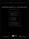 Symphonic Dances Blasorchester Partitur Symphonic Dances Blasorchester Partitur