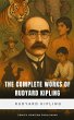 The Complete Works of Rudyard Kipling... - Bild 1