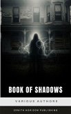 Book Of Shadows (eBook, ePUB) Book Of Shadows (eBook, ePUB)