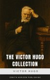 The Victor Hugo Collection (eBook, ePUB) The Victor Hugo Collection (eBook, ePUB)