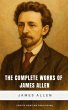 The Complete Works of James Allen... - Bild 1