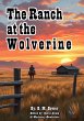 The Ranch at the Wolverine (eBook, ePUB) - Bild 1