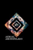 Aerial Archipelago Aerial Archipelago