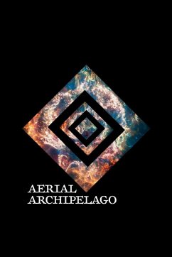 Cover Aerial Archipelago