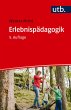 Erlebnispädagogik (eBook, ePUB) - Bild 1