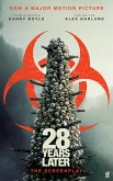28 Years Later (eBook, ePUB)