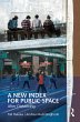 A New Index for Public Space (eBook,... - Bild 1