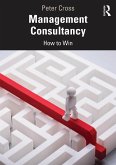 Management Consultancy (eBook, ePUB)