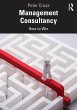 Management Consultancy (eBook, PDF) - Bild 1