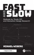 Fast and Slow (eBook, PDF) - Bild 1