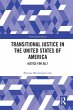Transitional Justice in the United... - Bild 1