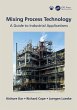 Mixing Process Technology (eBook, PDF) - Bild 1