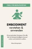 Embodiment verstehen & anwenden