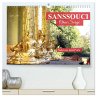 Sanssouci - Ohne Sorge - Schloss und... - Bild 1